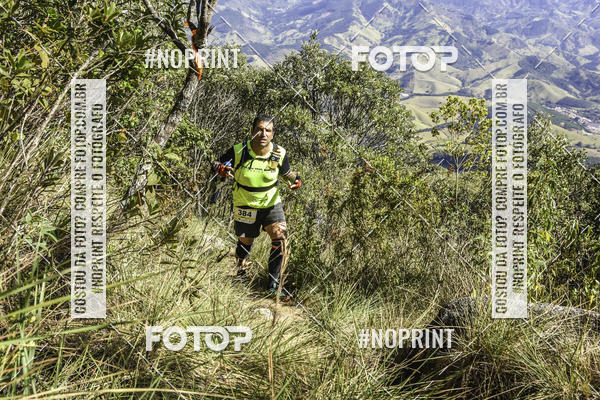 Buy your photos of the eventKTR  SERRA FINA 2019 on Fotop