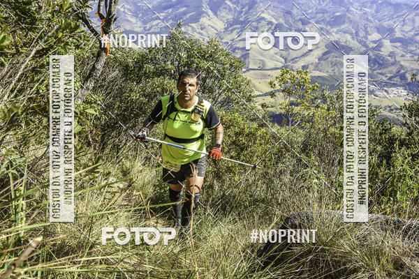 Buy your photos of the eventKTR  SERRA FINA 2019 on Fotop