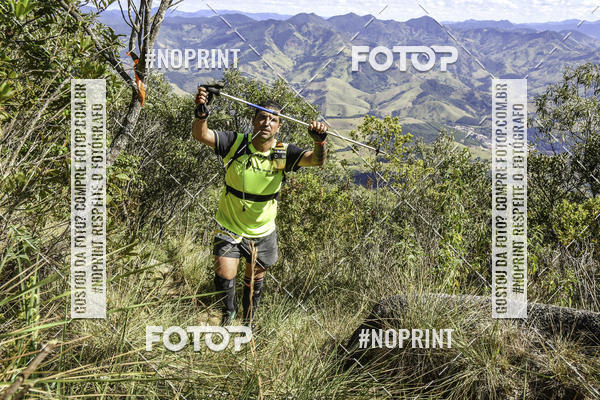 Buy your photos of the eventKTR  SERRA FINA 2019 on Fotop