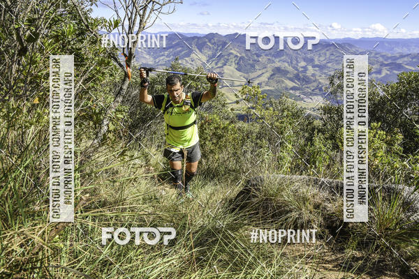 Buy your photos of the eventKTR  SERRA FINA 2019 on Fotop
