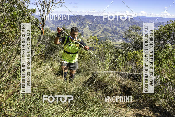 Buy your photos of the eventKTR  SERRA FINA 2019 on Fotop