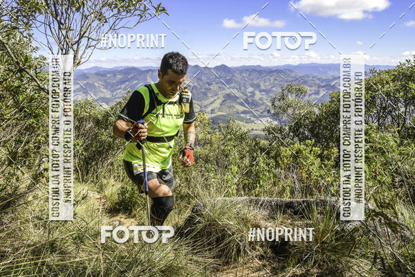 Buy your photos of the eventKTR  SERRA FINA 2019 on Fotop