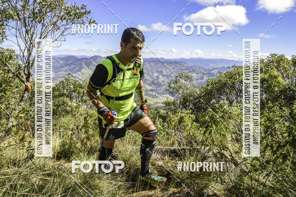 Buy your photos of the eventKTR  SERRA FINA 2019 on Fotop