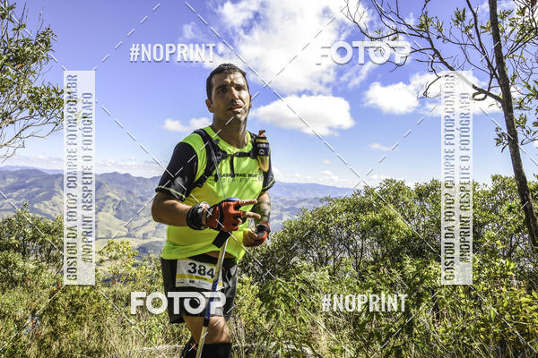 Buy your photos of the eventKTR  SERRA FINA 2019 on Fotop