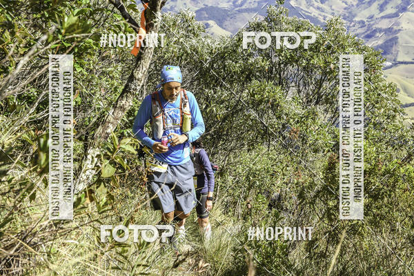 Buy your photos of the eventKTR  SERRA FINA 2019 on Fotop