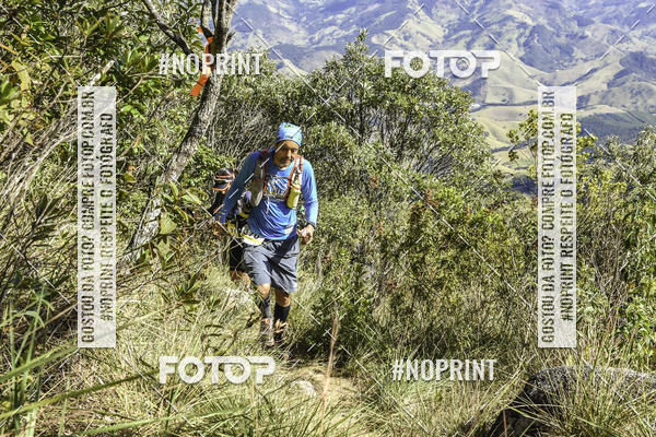 Buy your photos of the eventKTR  SERRA FINA 2019 on Fotop