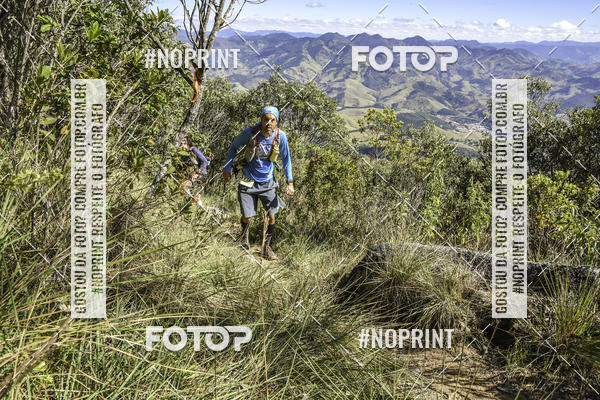 Buy your photos of the eventKTR  SERRA FINA 2019 on Fotop