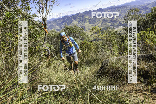 Buy your photos of the eventKTR  SERRA FINA 2019 on Fotop