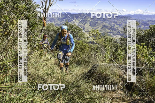 Buy your photos of the eventKTR  SERRA FINA 2019 on Fotop