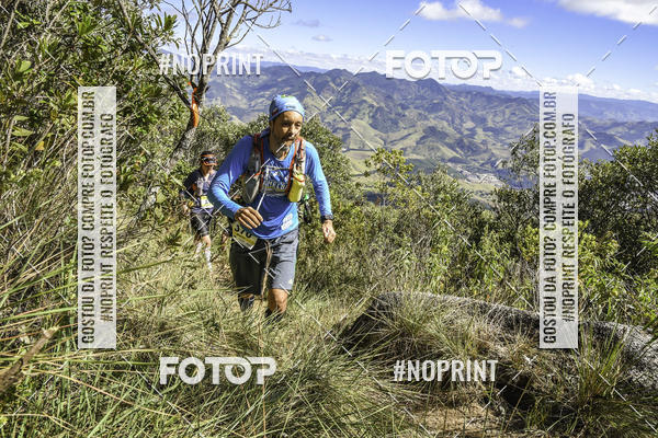 Buy your photos of the eventKTR  SERRA FINA 2019 on Fotop