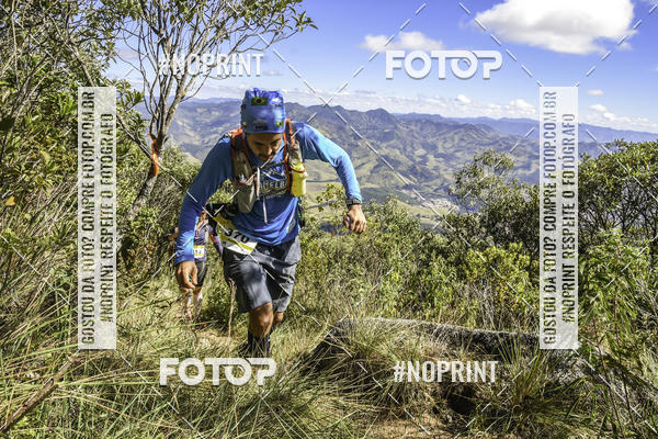 Buy your photos of the eventKTR  SERRA FINA 2019 on Fotop