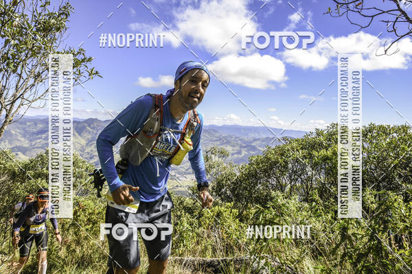 Buy your photos of the eventKTR  SERRA FINA 2019 on Fotop