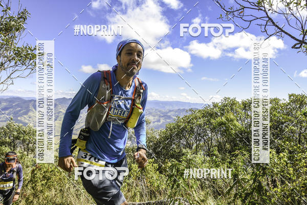 Buy your photos of the eventKTR  SERRA FINA 2019 on Fotop
