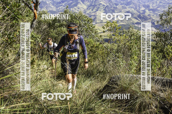 Buy your photos of the eventKTR  SERRA FINA 2019 on Fotop