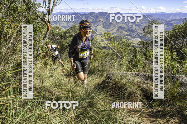 Buy your photos of the eventKTR  SERRA FINA 2019 on Fotop