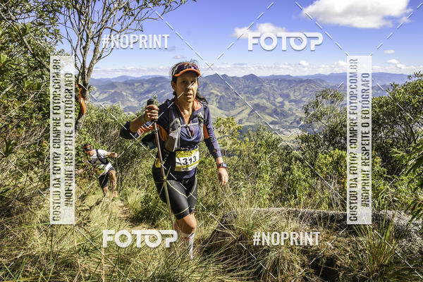 Buy your photos of the eventKTR  SERRA FINA 2019 on Fotop