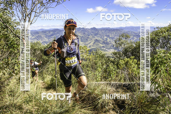 Buy your photos of the eventKTR  SERRA FINA 2019 on Fotop