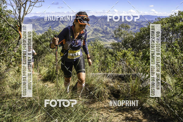 Buy your photos of the eventKTR  SERRA FINA 2019 on Fotop