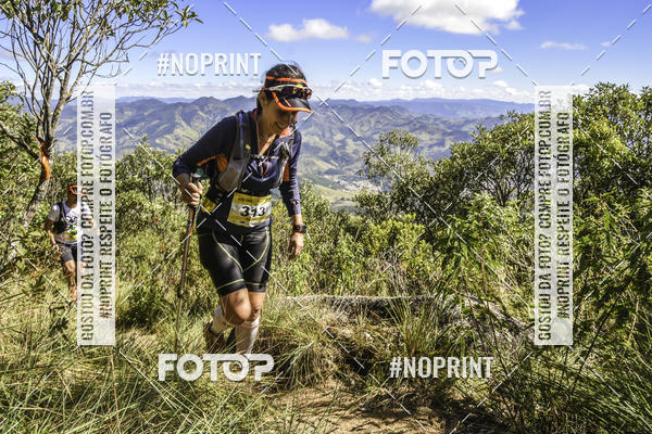 Buy your photos of the eventKTR  SERRA FINA 2019 on Fotop