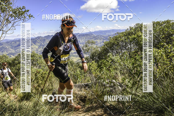 Buy your photos of the eventKTR  SERRA FINA 2019 on Fotop