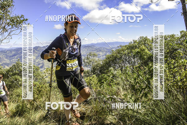 Buy your photos of the eventKTR  SERRA FINA 2019 on Fotop