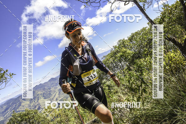 Buy your photos of the eventKTR  SERRA FINA 2019 on Fotop