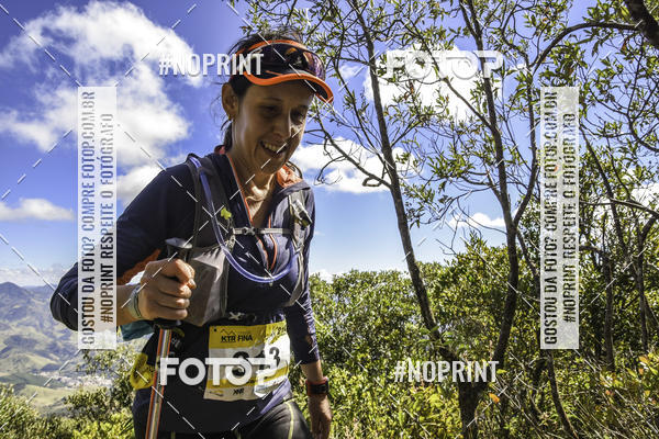 Buy your photos of the eventKTR  SERRA FINA 2019 on Fotop