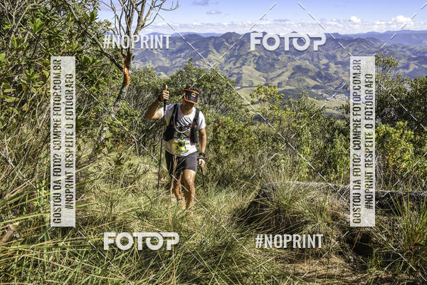 Buy your photos of the eventKTR  SERRA FINA 2019 on Fotop
