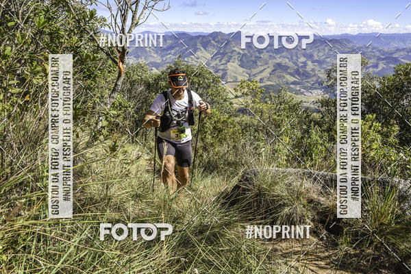 Buy your photos of the eventKTR  SERRA FINA 2019 on Fotop