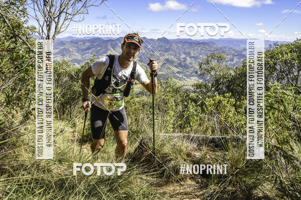 Buy your photos of the eventKTR  SERRA FINA 2019 on Fotop