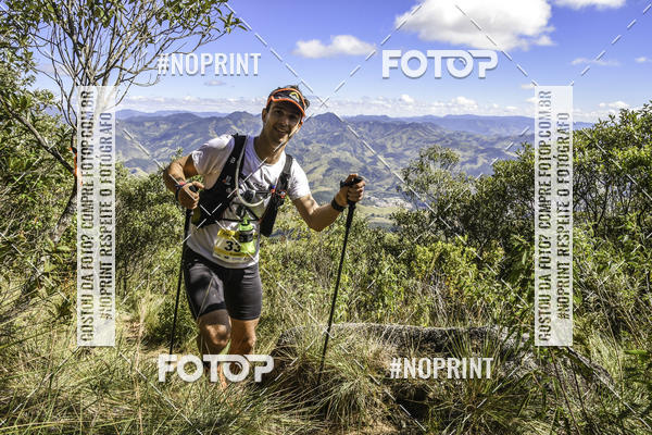 Buy your photos of the eventKTR  SERRA FINA 2019 on Fotop