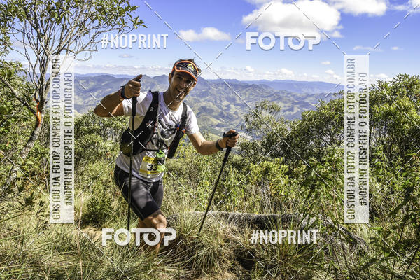 Buy your photos of the eventKTR  SERRA FINA 2019 on Fotop