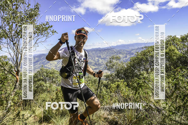 Buy your photos of the eventKTR  SERRA FINA 2019 on Fotop