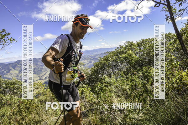 Buy your photos of the eventKTR  SERRA FINA 2019 on Fotop