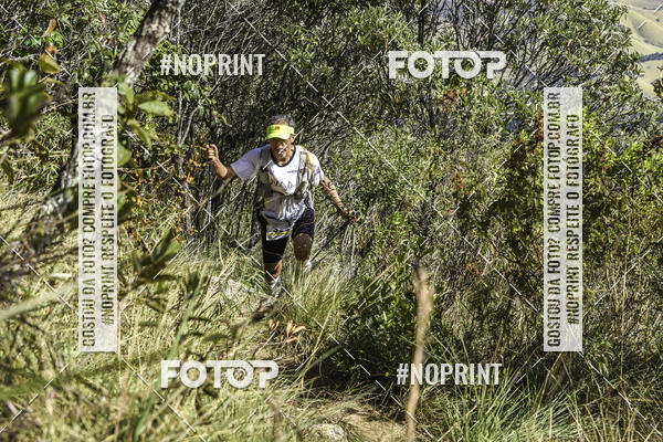 Buy your photos of the eventKTR  SERRA FINA 2019 on Fotop