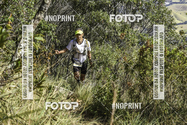 Buy your photos of the eventKTR  SERRA FINA 2019 on Fotop