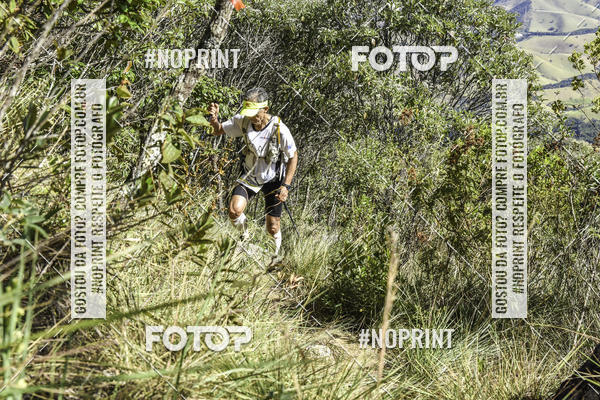 Buy your photos of the eventKTR  SERRA FINA 2019 on Fotop