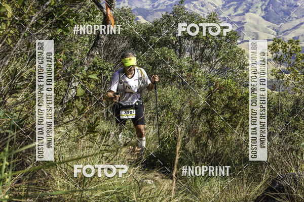 Buy your photos of the eventKTR  SERRA FINA 2019 on Fotop