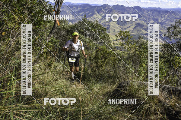 Buy your photos of the eventKTR  SERRA FINA 2019 on Fotop