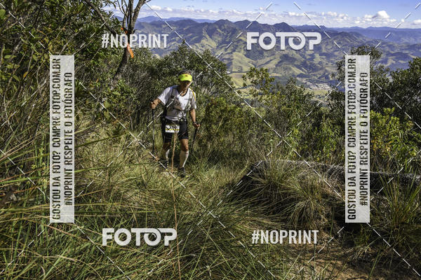 Buy your photos of the eventKTR  SERRA FINA 2019 on Fotop