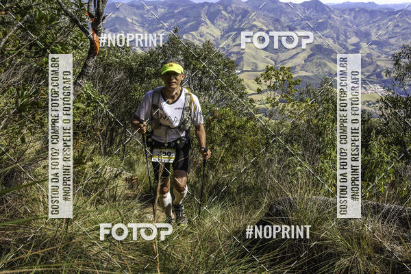 Buy your photos of the eventKTR  SERRA FINA 2019 on Fotop