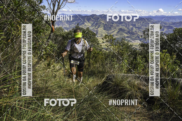 Buy your photos of the eventKTR  SERRA FINA 2019 on Fotop