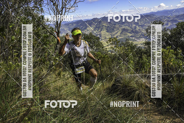 Buy your photos of the eventKTR  SERRA FINA 2019 on Fotop