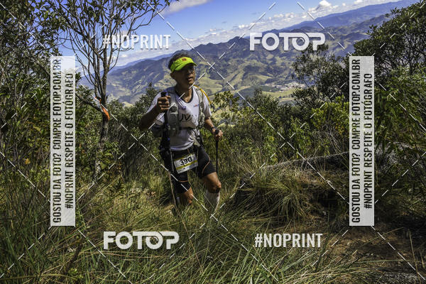 Buy your photos of the eventKTR  SERRA FINA 2019 on Fotop