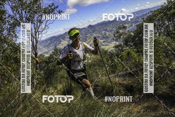 Buy your photos of the eventKTR  SERRA FINA 2019 on Fotop