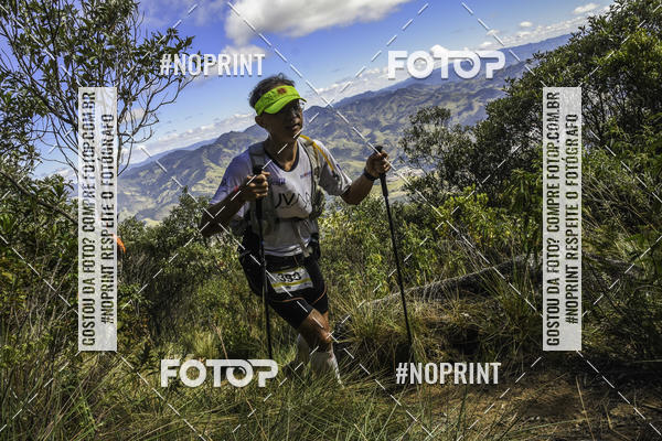 Buy your photos of the eventKTR  SERRA FINA 2019 on Fotop