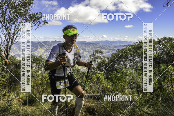 Buy your photos of the eventKTR  SERRA FINA 2019 on Fotop