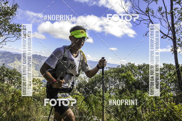 Buy your photos of the eventKTR  SERRA FINA 2019 on Fotop