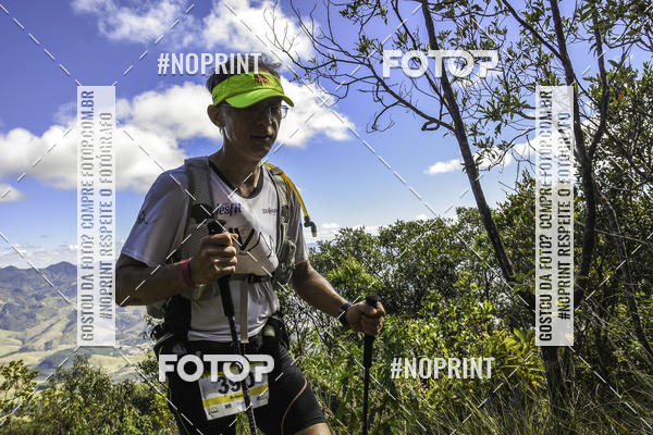 Buy your photos of the eventKTR  SERRA FINA 2019 on Fotop