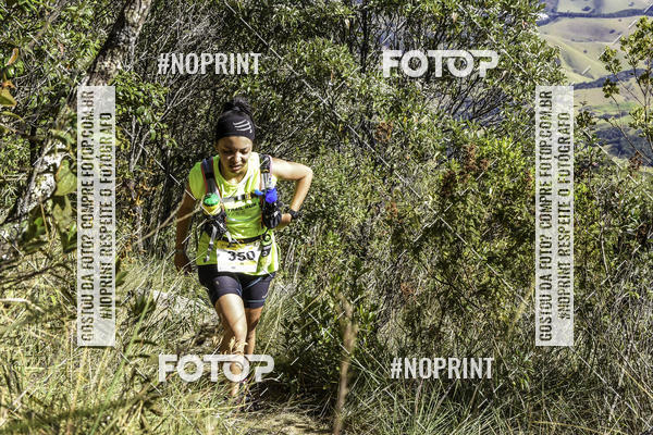 Buy your photos of the eventKTR  SERRA FINA 2019 on Fotop